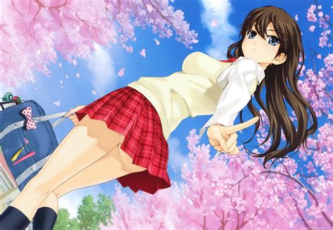 japanese hentai anime